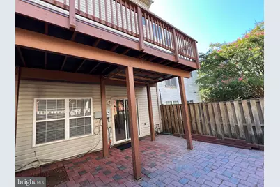 8818 Royal Doulton Lane, Fairfax, VA 22031 - Photo 14