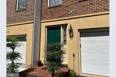 8818 Royal Doulton Lane, Fairfax, VA 22031 - Photo 2