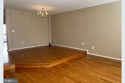 8818 Royal Doulton Lane, Fairfax, VA 22031 - Photo 22
