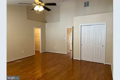 8818 Royal Doulton Lane, Fairfax, VA 22031 - Photo 38