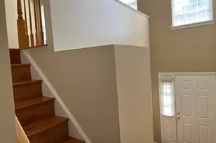8818 Royal Doulton Ln, Fairfax, VA 22031 - Photo 16