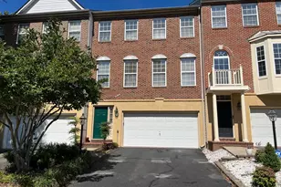 8818 Royal Doulton Ln, Fairfax, VA 22031 - Photo 1