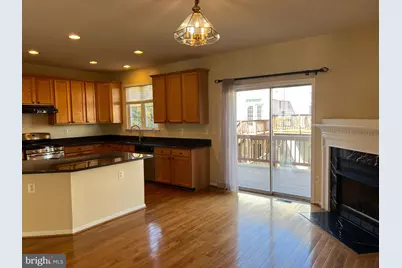 8818 Royal Doulton Lane, Fairfax, VA 22031 - Photo 26