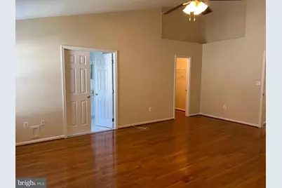 8818 Royal Doulton Lane, Fairfax, VA 22031 - Photo 40