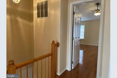 8818 Royal Doulton Lane, Fairfax, VA 22031 - Photo 36