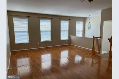 8818 Royal Doulton Lane, Fairfax, VA 22031 - Photo 18