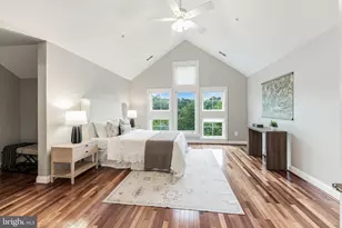 2068 Beacon Heights Dr, Reston, VA 20191 - Photo 20