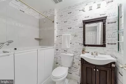 2068 Beacon Heights Drive, Reston, VA 20191 - Photo 68