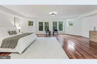 2068 Beacon Heights Drive, Reston, VA 20191 - Photo 54