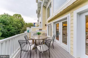 2068 Beacon Heights Dr, Reston, VA 20191 - Photo 72