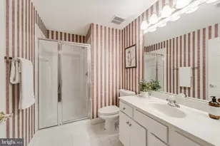 2068 Beacon Heights Dr, Reston, VA 20191 - Photo 32