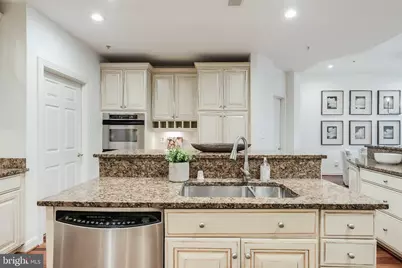 2068 Beacon Heights Drive, Reston, VA 20191 - Photo 50