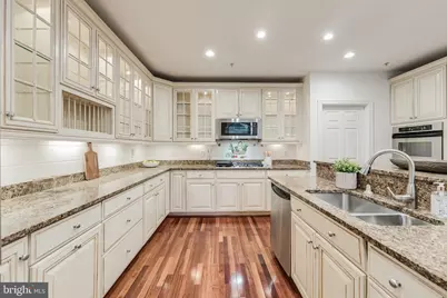 2068 Beacon Heights Drive, Reston, VA 20191 - Photo 48