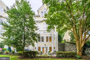 2068 Beacon Heights Dr, Reston, VA 20191 - Photo 76