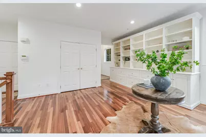 2068 Beacon Heights Drive, Reston, VA 20191 - Photo 14