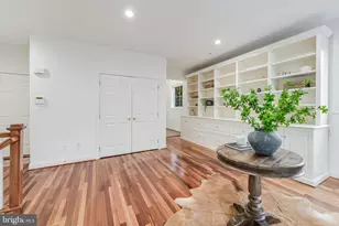 2068 Beacon Heights Dr, Reston, VA 20191 - Photo 14