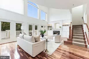 2068 Beacon Heights Dr, Reston, VA 20191 - Photo 34