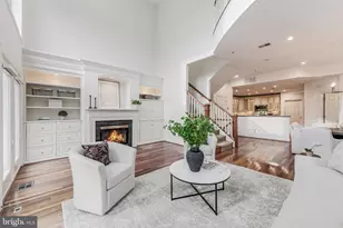 2068 Beacon Heights Dr, Reston, VA 20191 - Photo 38