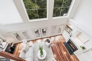 2068 Beacon Heights Dr, Reston, VA 20191 - Photo 16