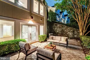 2068 Beacon Heights Dr, Reston, VA 20191 - Photo 88