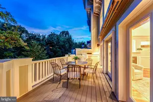 2068 Beacon Heights Dr, Reston, VA 20191 - Photo 84