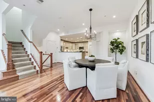 2068 Beacon Heights Dr, Reston, VA 20191 - Photo 42