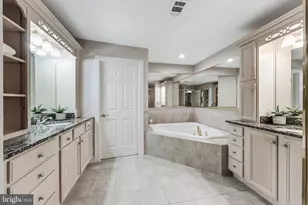 2068 Beacon Heights Dr, Reston, VA 20191 - Photo 60