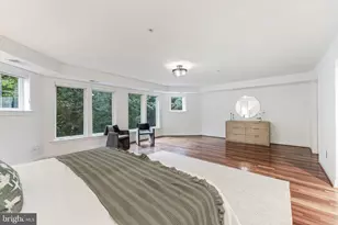 2068 Beacon Heights Dr, Reston, VA 20191 - Photo 58