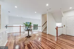 2068 Beacon Heights Dr, Reston, VA 20191 - Photo 12