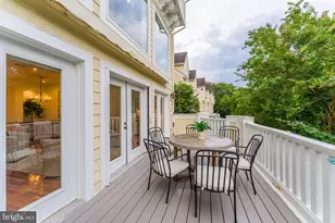 2068 Beacon Heights Dr, Reston, VA 20191 - Photo 70