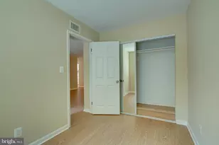 5916 Cove Landing Rd, Burke, VA 22015 - Photo 16