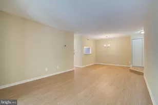 5916 Cove Landing Rd, Burke, VA 22015 - Photo 6