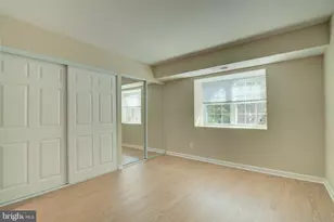 5916 Cove Landing Rd, Burke, VA 22015 - Photo 12