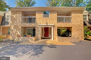 5916 Cove Landing Rd, Burke, VA 22015 - Photo 22