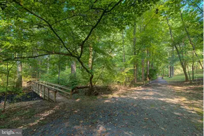 5916 Cove Landing Road #301, Burke, VA 22015 - Photo 28