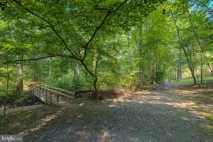 5916 Cove Landing Rd, Burke, VA 22015 - Photo 28