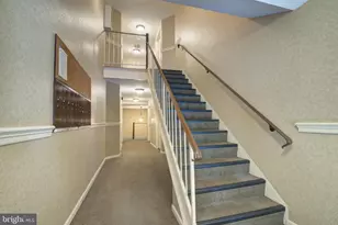 5916 Cove Landing Rd, Burke, VA 22015 - Photo 20