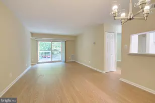 5916 Cove Landing Rd, Burke, VA 22015 - Photo 4