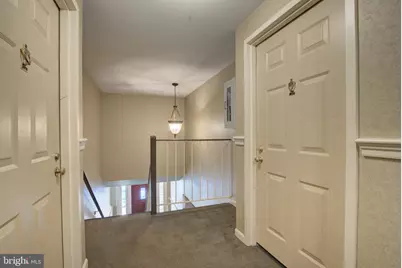 5916 Cove Landing Road #301, Burke, VA 22015 - Photo 2