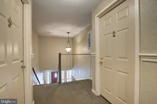 5916 Cove Landing Rd, Burke, VA 22015 - Photo 2