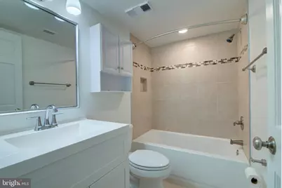 5916 Cove Landing Road #301, Burke, VA 22015 - Photo 10