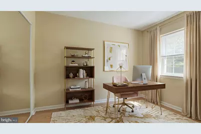 5916 Cove Landing Road #301, Burke, VA 22015 - Photo 14