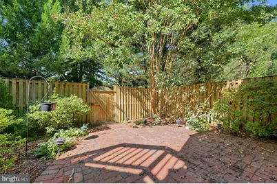 6019 Katelyn Court, Alexandria, VA 22310 - Photo 32