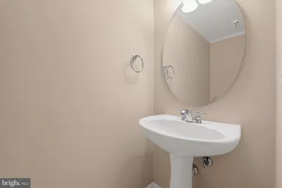 6019 Katelyn Court, Alexandria, VA 22310 - Photo 14