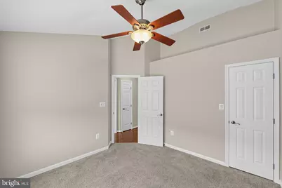 6019 Katelyn Court, Alexandria, VA 22310 - Photo 26