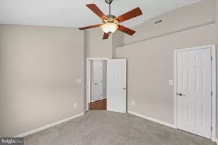 6019 Katelyn Ct, Alexandria, VA 22310 - Photo 26