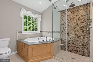 6019 Katelyn Ct, Alexandria, VA 22310 - Photo 20