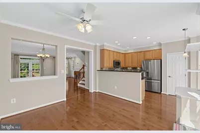 6019 Katelyn Court, Alexandria, VA 22310 - Photo 8