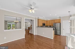 6019 Katelyn Ct, Alexandria, VA 22310 - Photo 8