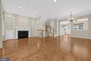 6019 Katelyn Ct, Alexandria, VA 22310 - Photo 4